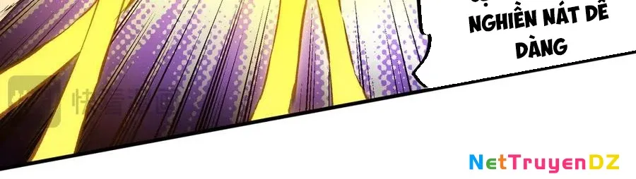 đọc truyện Toàn Dân Chuyển Chức : Duy Ta Vô Chức Tán Nhân Chương 148 ảnh 55 tại Thiên Thai Truyện