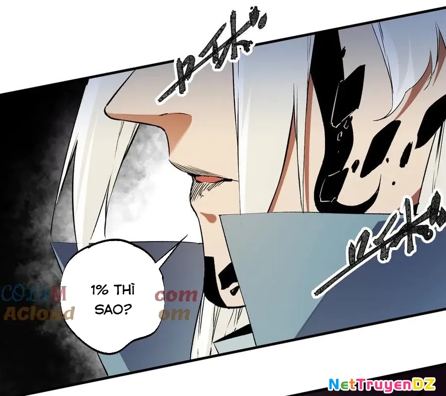 đọc truyện Toàn Dân Chuyển Chức : Duy Ta Vô Chức Tán Nhân Chương 148 ảnh 56 tại Thiên Thai Truyện