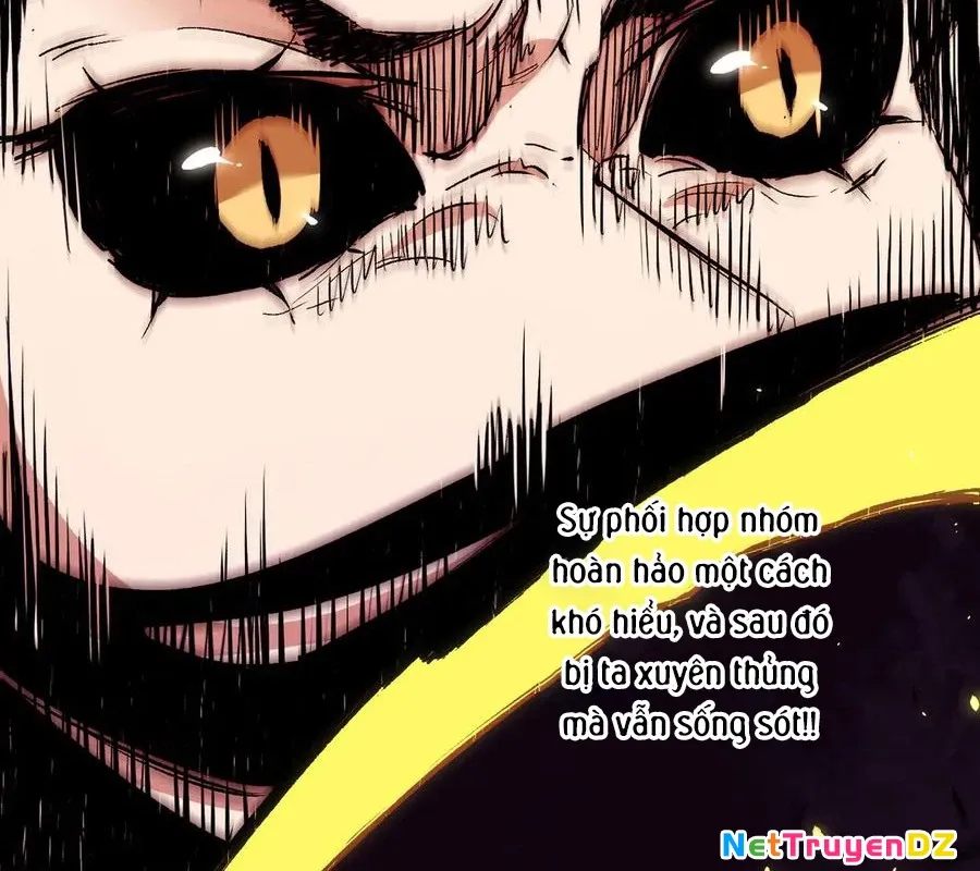 đọc truyện Toàn Dân Chuyển Chức : Duy Ta Vô Chức Tán Nhân Chương 148 ảnh 59 tại Thiên Thai Truyện