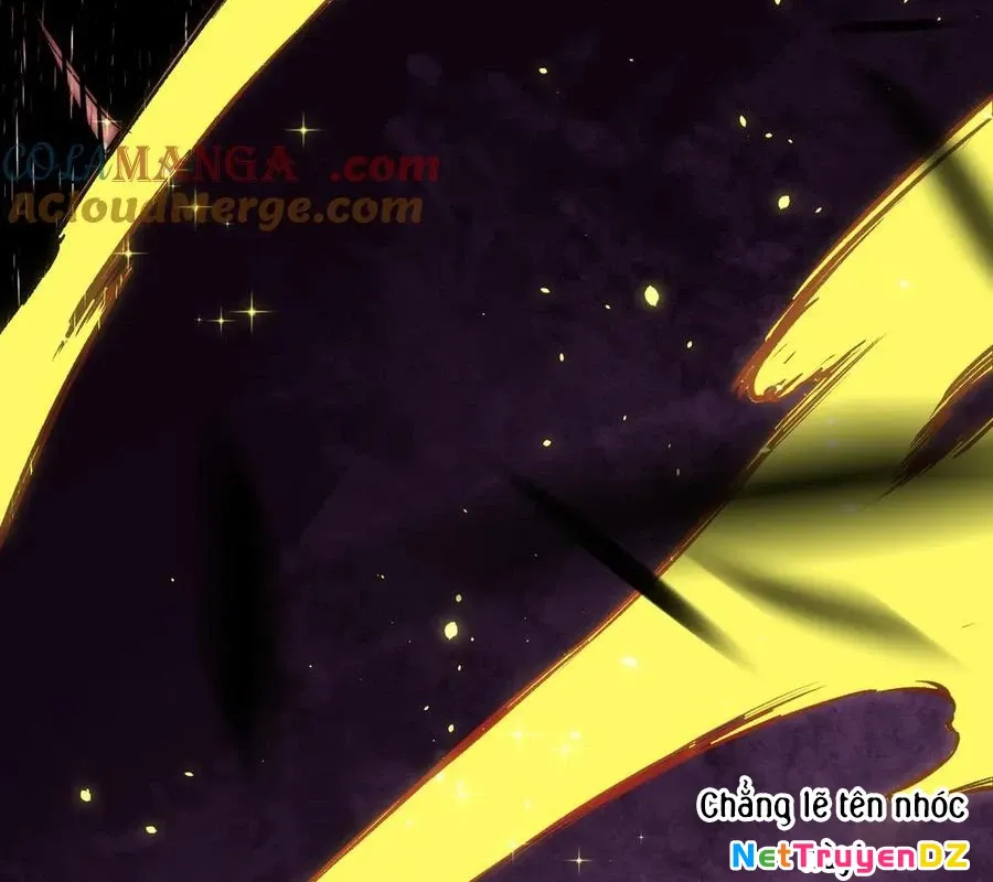 đọc truyện Toàn Dân Chuyển Chức : Duy Ta Vô Chức Tán Nhân Chương 148 ảnh 60 tại Thiên Thai Truyện