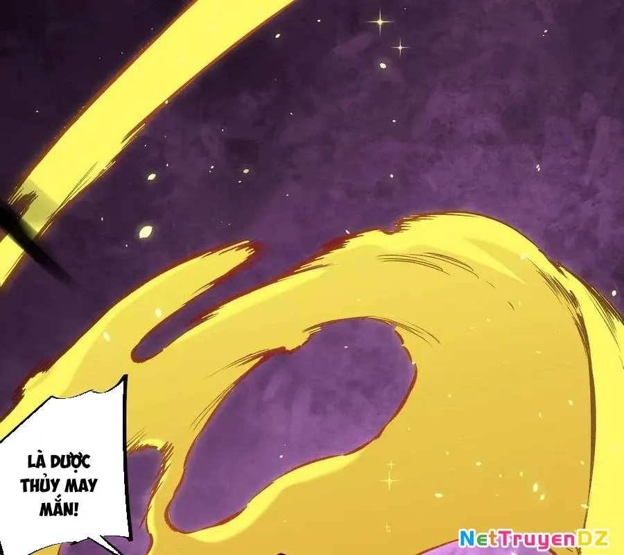 đọc truyện Toàn Dân Chuyển Chức : Duy Ta Vô Chức Tán Nhân Chương 148 ảnh 61 tại Thiên Thai Truyện