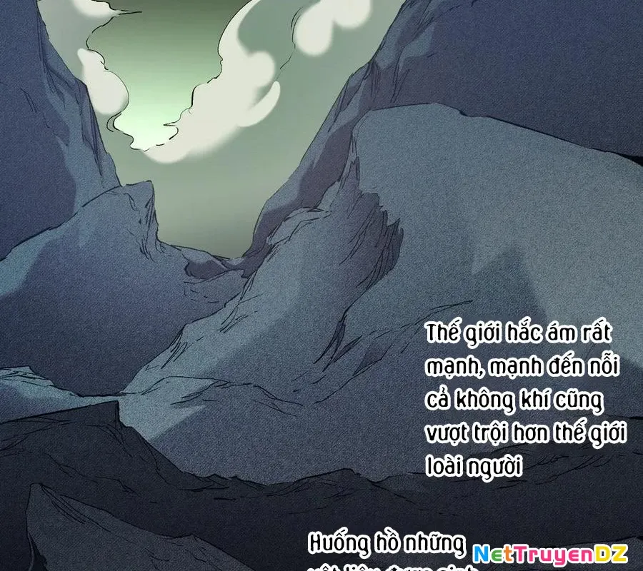 đọc truyện Toàn Dân Chuyển Chức : Duy Ta Vô Chức Tán Nhân Chương 148 ảnh 8 tại Thiên Thai Truyện