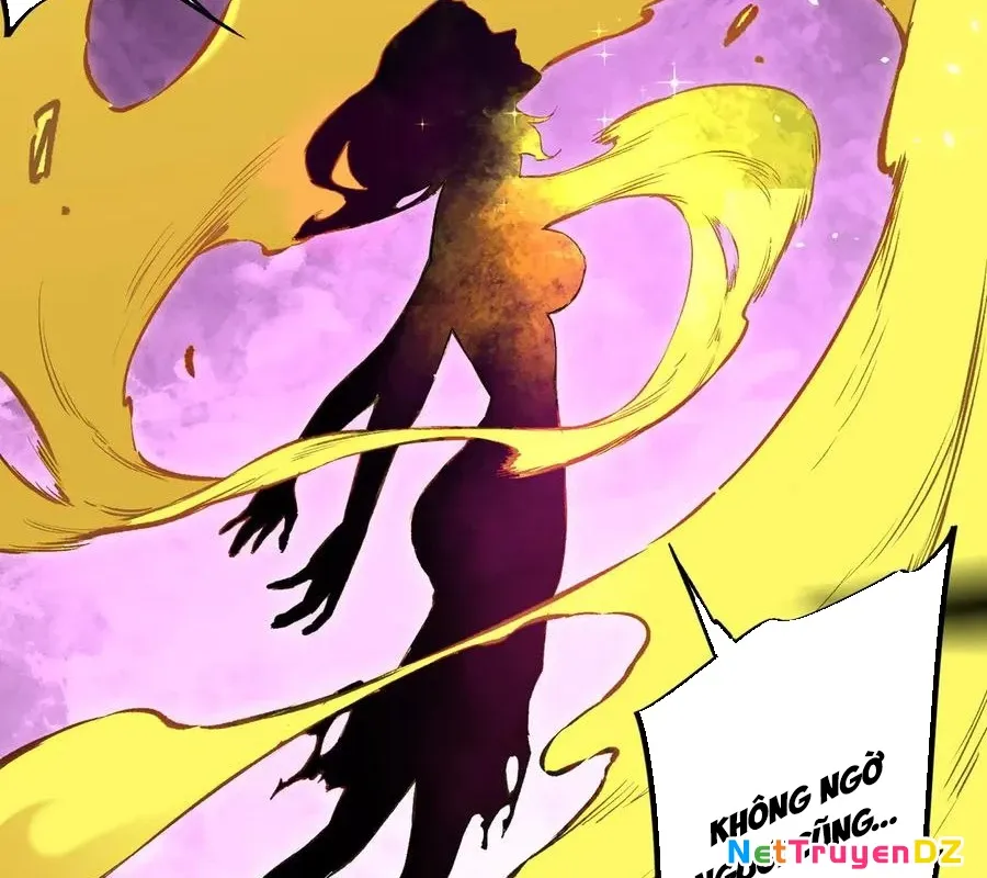 đọc truyện Toàn Dân Chuyển Chức : Duy Ta Vô Chức Tán Nhân Chương 148 ảnh 62 tại Thiên Thai Truyện