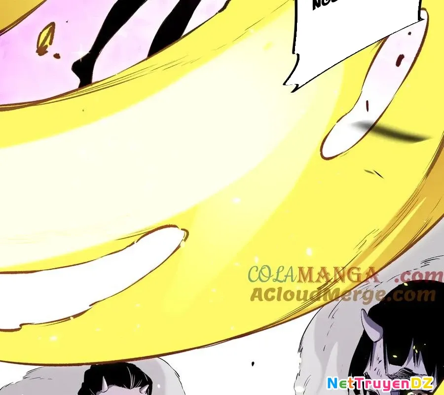 đọc truyện Toàn Dân Chuyển Chức : Duy Ta Vô Chức Tán Nhân Chương 148 ảnh 63 tại Thiên Thai Truyện