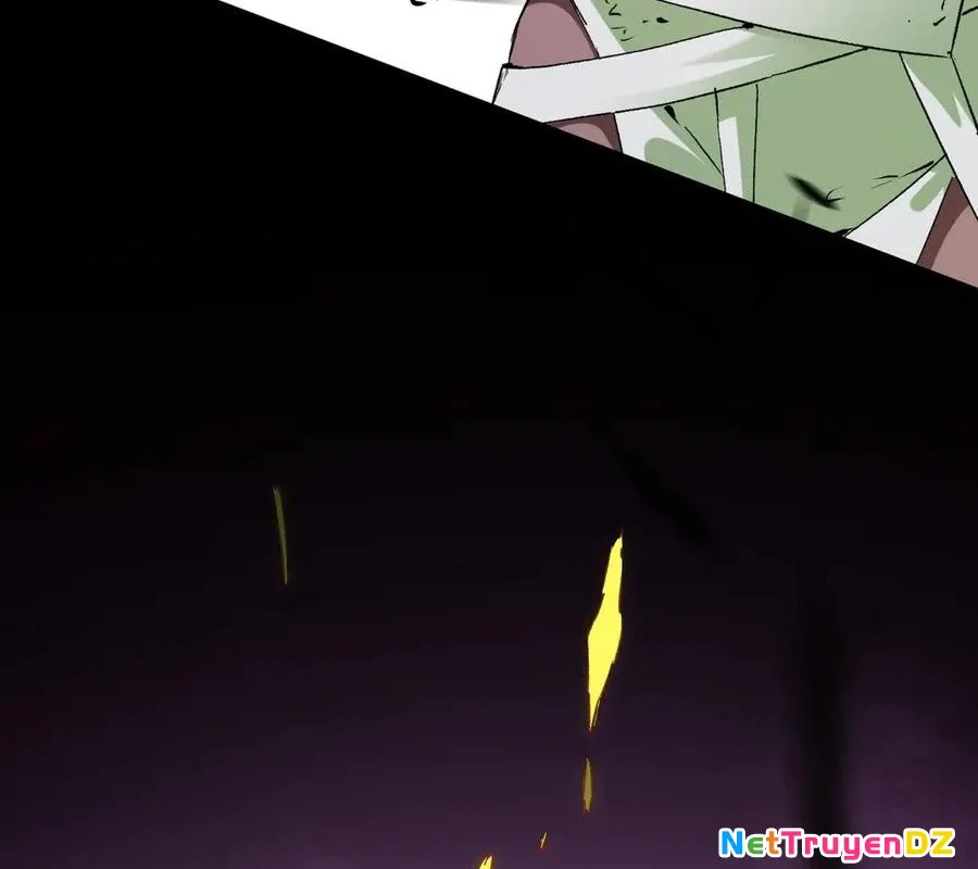 đọc truyện Toàn Dân Chuyển Chức : Duy Ta Vô Chức Tán Nhân Chương 148 ảnh 68 tại Thiên Thai Truyện