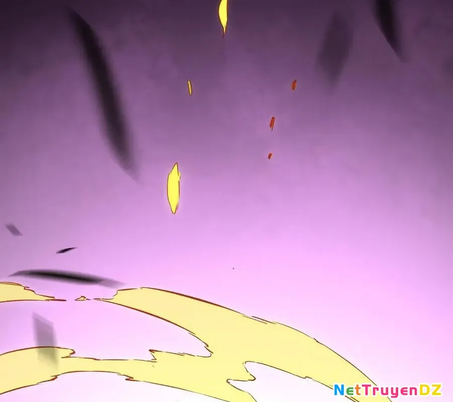 đọc truyện Toàn Dân Chuyển Chức : Duy Ta Vô Chức Tán Nhân Chương 148 ảnh 69 tại Thiên Thai Truyện