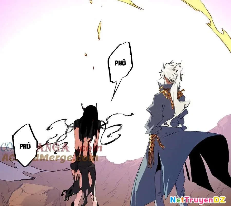 đọc truyện Toàn Dân Chuyển Chức : Duy Ta Vô Chức Tán Nhân Chương 148 ảnh 70 tại Thiên Thai Truyện