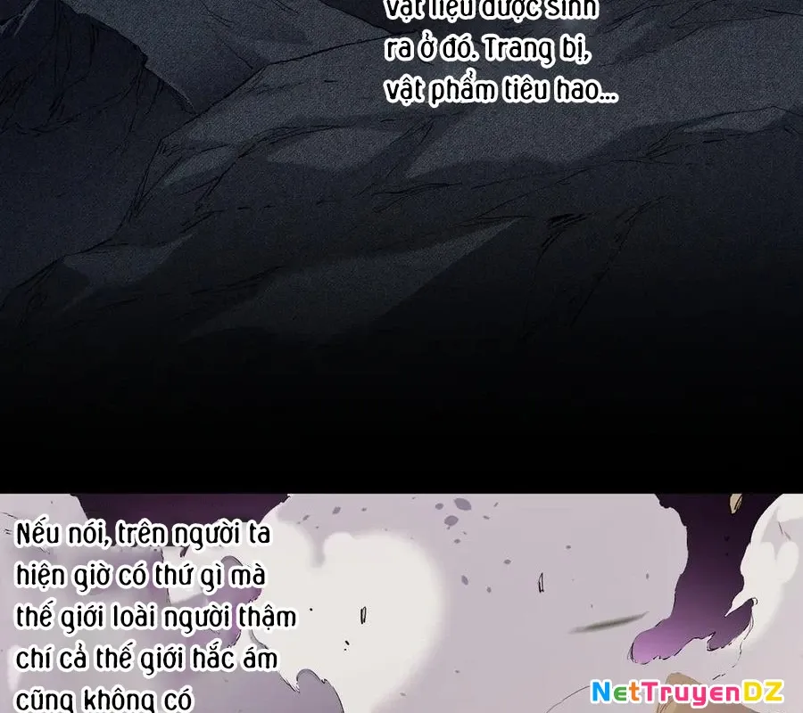 đọc truyện Toàn Dân Chuyển Chức : Duy Ta Vô Chức Tán Nhân Chương 148 ảnh 9 tại Thiên Thai Truyện