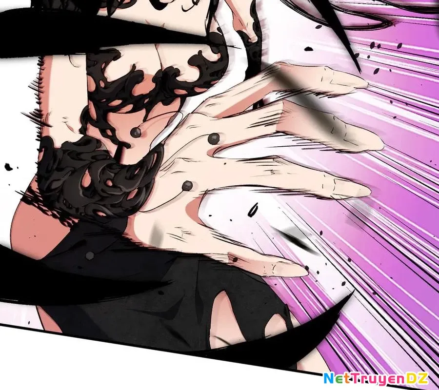 đọc truyện Toàn Dân Chuyển Chức : Duy Ta Vô Chức Tán Nhân Chương 148 ảnh 72 tại Thiên Thai Truyện