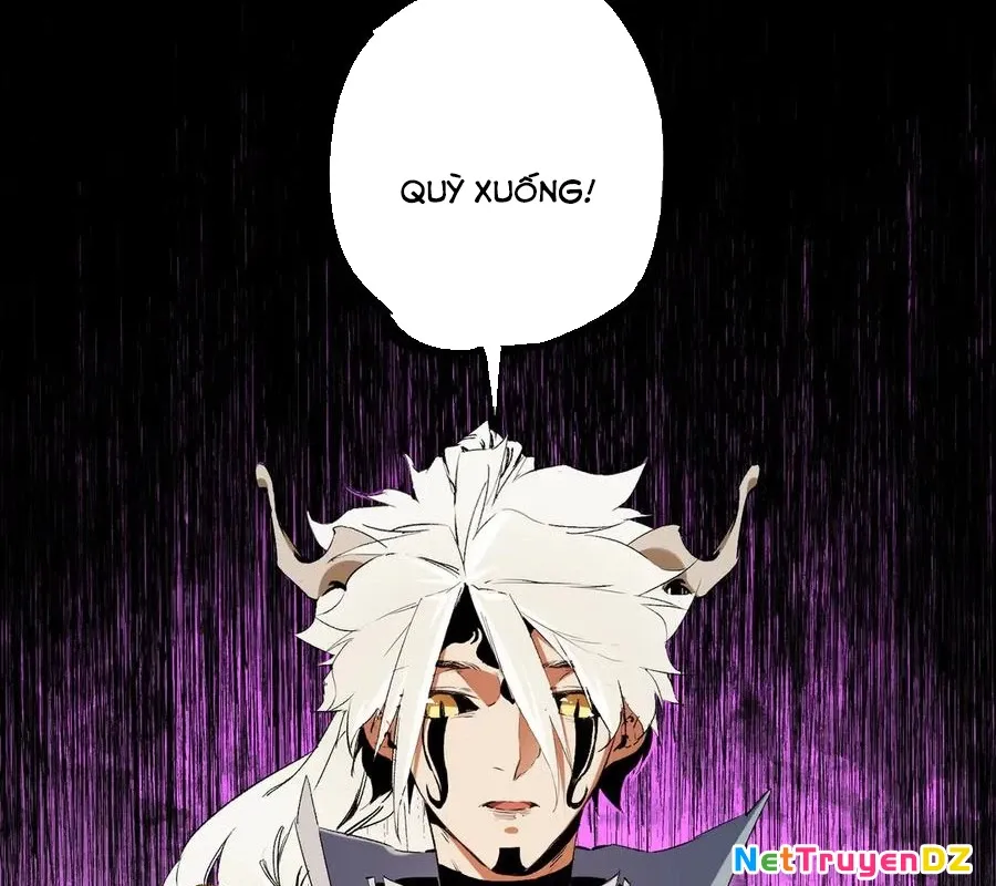 đọc truyện Toàn Dân Chuyển Chức : Duy Ta Vô Chức Tán Nhân Chương 148 ảnh 76 tại Thiên Thai Truyện