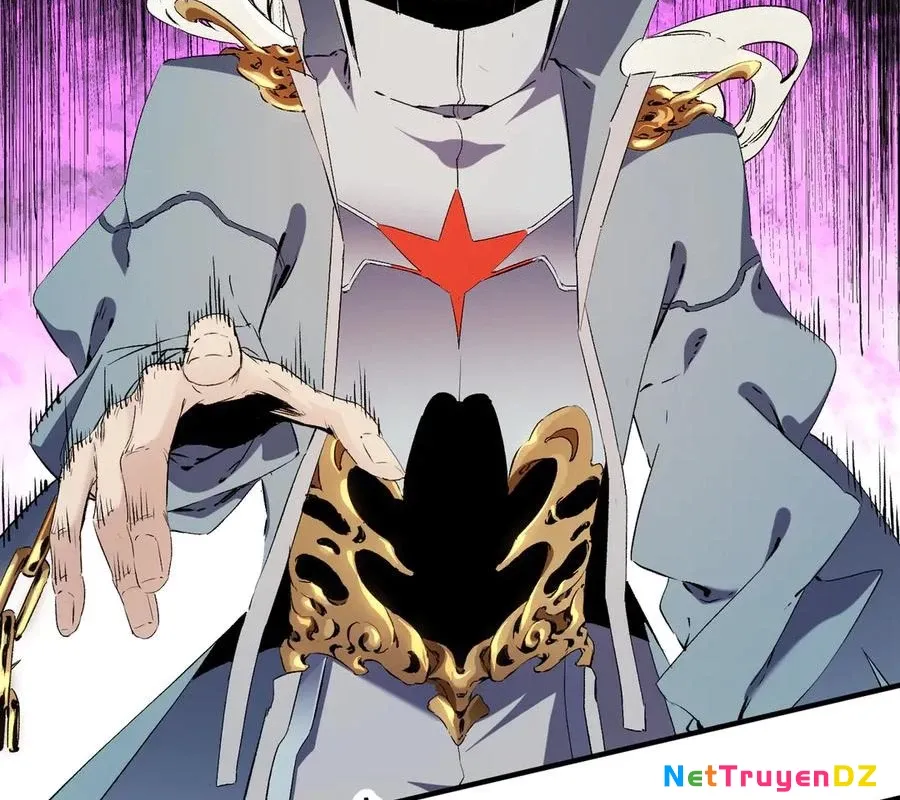 đọc truyện Toàn Dân Chuyển Chức : Duy Ta Vô Chức Tán Nhân Chương 148 ảnh 77 tại Thiên Thai Truyện