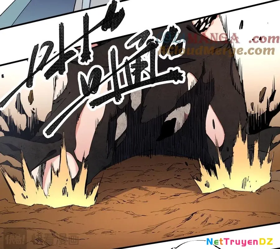 đọc truyện Toàn Dân Chuyển Chức : Duy Ta Vô Chức Tán Nhân Chương 148 ảnh 78 tại Thiên Thai Truyện