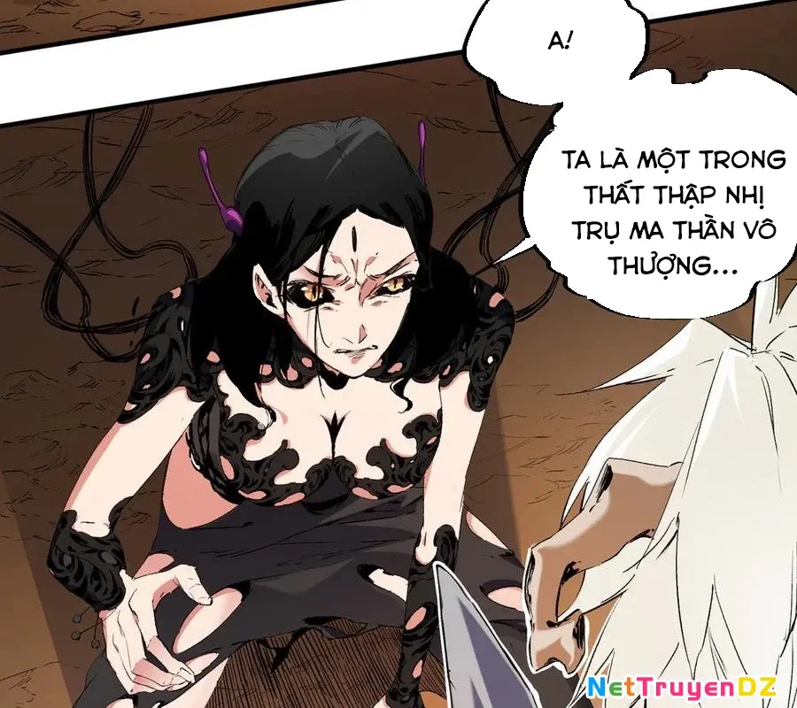 đọc truyện Toàn Dân Chuyển Chức : Duy Ta Vô Chức Tán Nhân Chương 148 ảnh 79 tại Thiên Thai Truyện