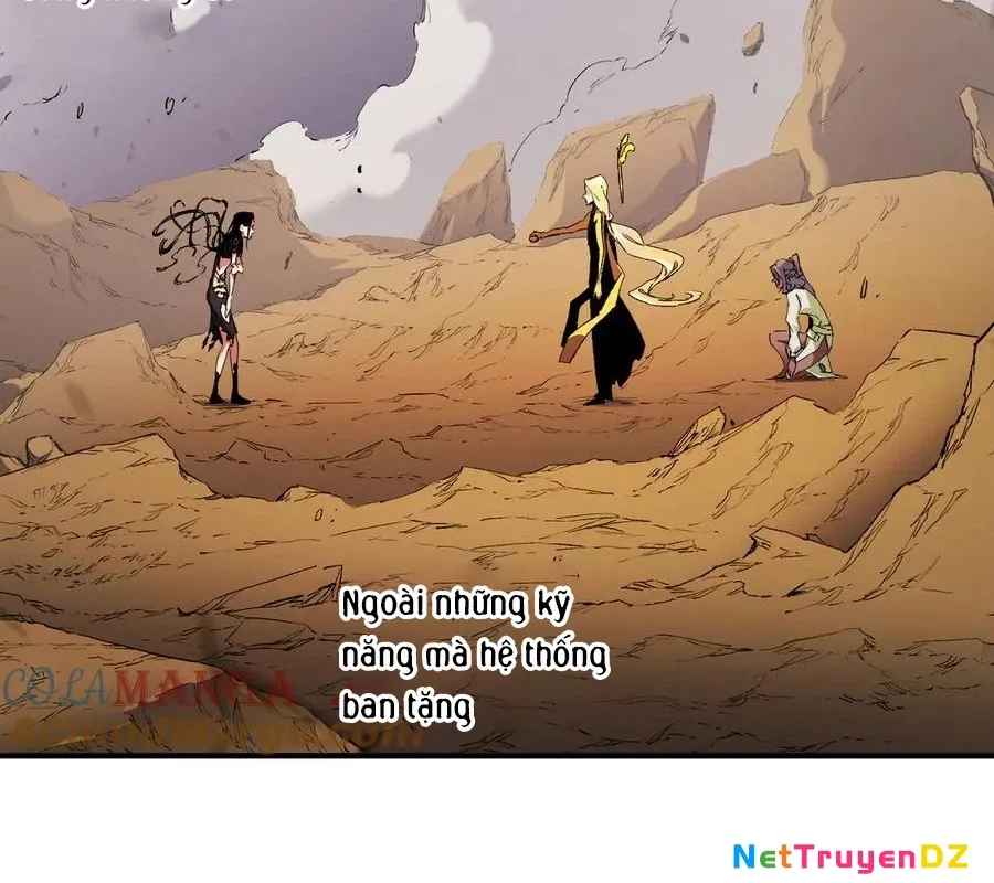 đọc truyện Toàn Dân Chuyển Chức : Duy Ta Vô Chức Tán Nhân Chương 148 ảnh 10 tại Thiên Thai Truyện