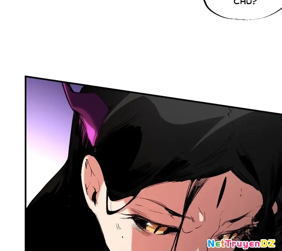 đọc truyện Toàn Dân Chuyển Chức : Duy Ta Vô Chức Tán Nhân Chương 148 ảnh 82 tại Thiên Thai Truyện