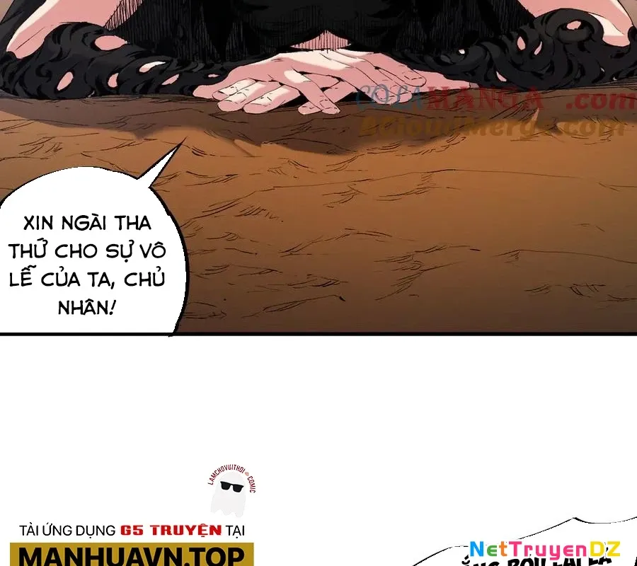 đọc truyện Toàn Dân Chuyển Chức : Duy Ta Vô Chức Tán Nhân Chương 148 ảnh 85 tại Thiên Thai Truyện