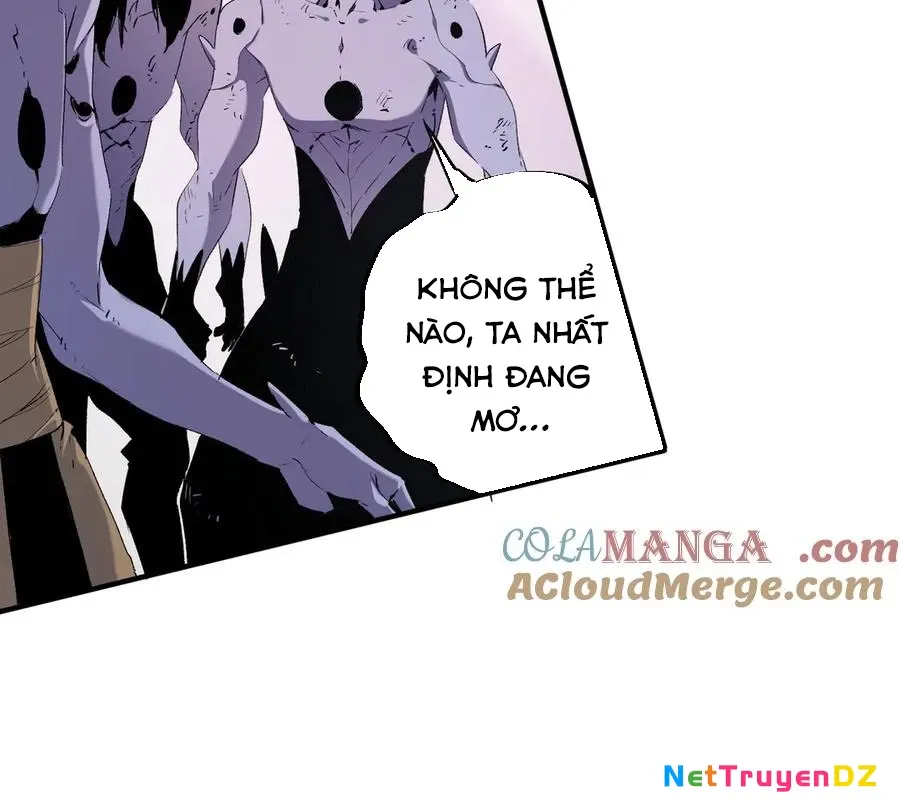 đọc truyện Toàn Dân Chuyển Chức : Duy Ta Vô Chức Tán Nhân Chương 148 ảnh 88 tại Thiên Thai Truyện