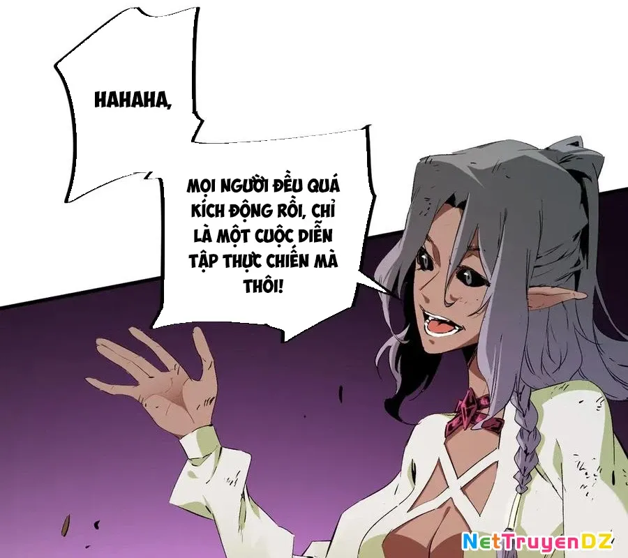 đọc truyện Toàn Dân Chuyển Chức : Duy Ta Vô Chức Tán Nhân Chương 148 ảnh 89 tại Thiên Thai Truyện