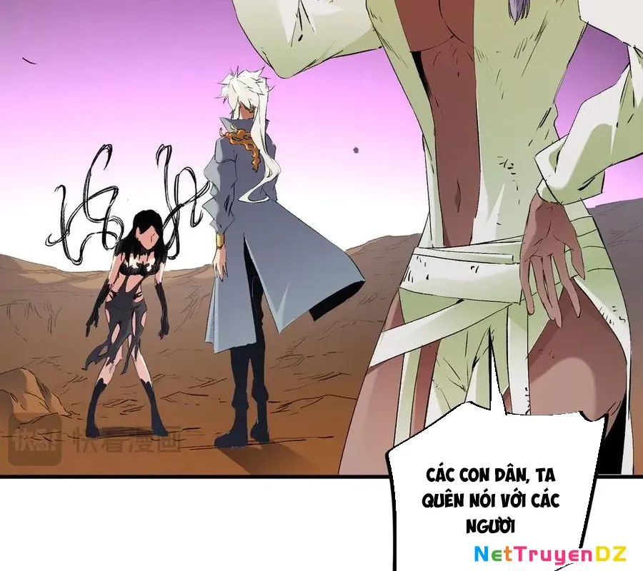 đọc truyện Toàn Dân Chuyển Chức : Duy Ta Vô Chức Tán Nhân Chương 148 ảnh 90 tại Thiên Thai Truyện