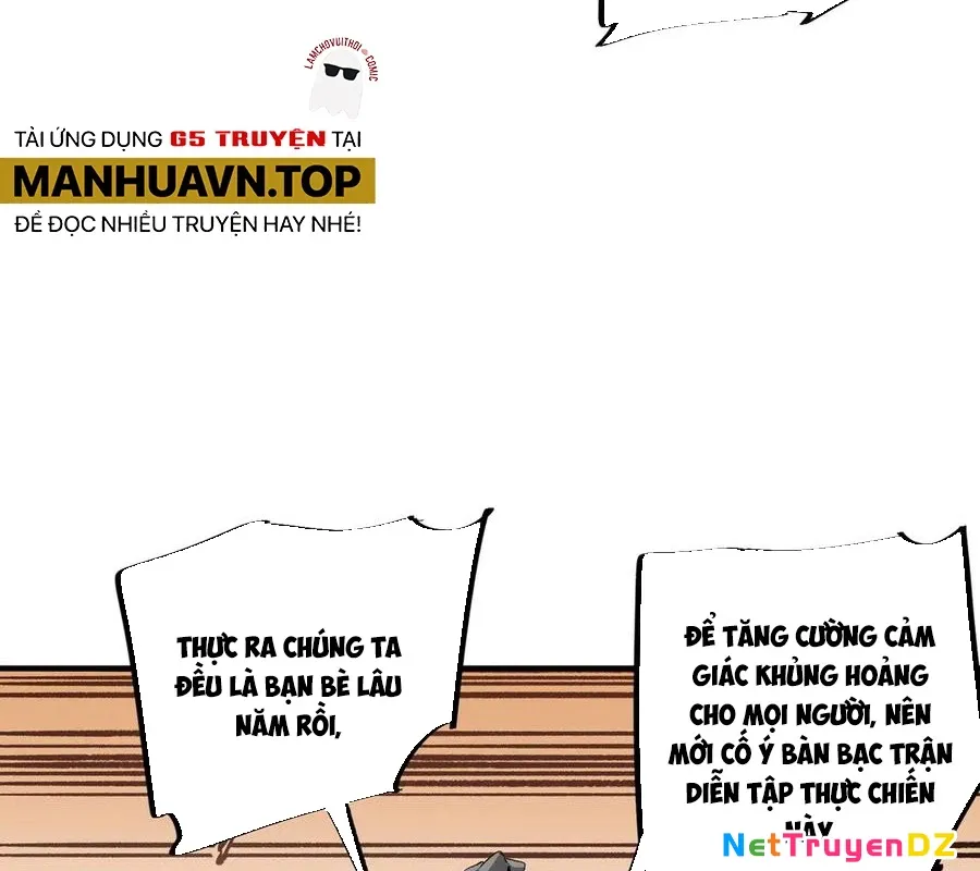 đọc truyện Toàn Dân Chuyển Chức : Duy Ta Vô Chức Tán Nhân Chương 148 ảnh 91 tại Thiên Thai Truyện