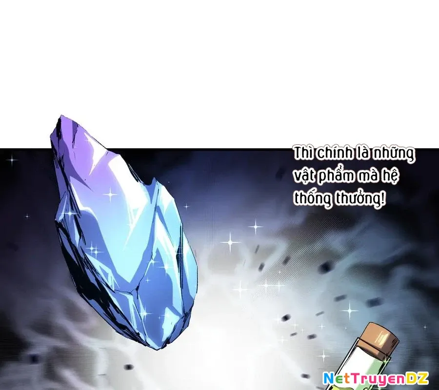 đọc truyện Toàn Dân Chuyển Chức : Duy Ta Vô Chức Tán Nhân Chương 148 ảnh 11 tại Thiên Thai Truyện