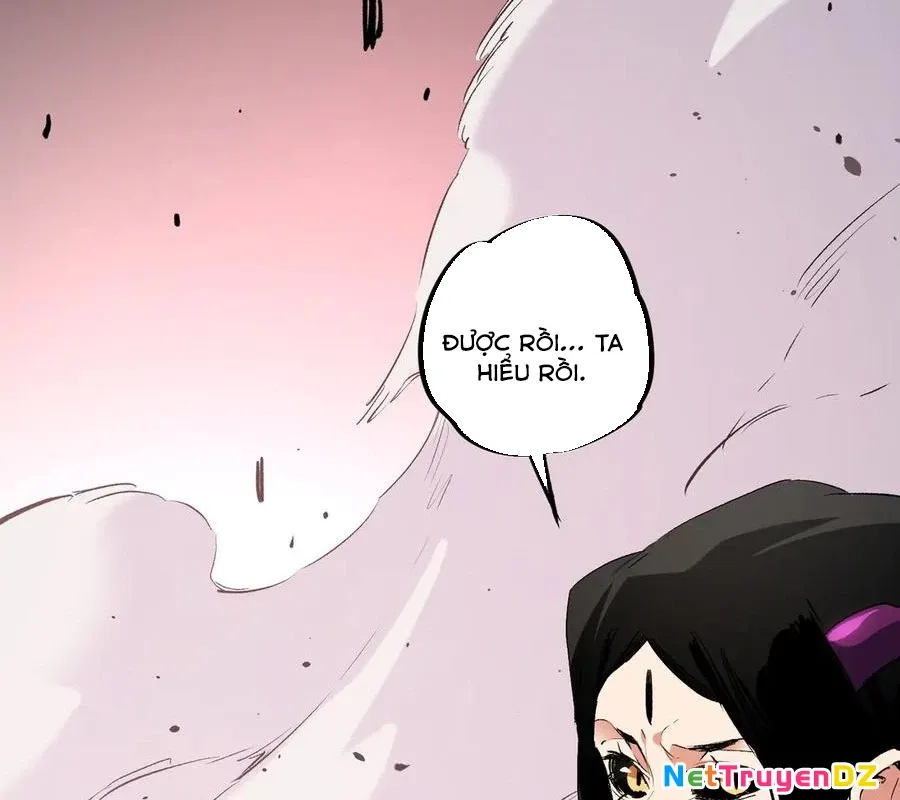 đọc truyện Toàn Dân Chuyển Chức : Duy Ta Vô Chức Tán Nhân Chương 148 ảnh 96 tại Thiên Thai Truyện