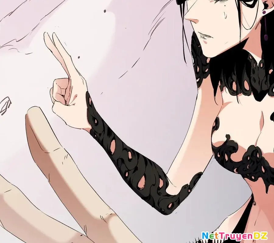 đọc truyện Toàn Dân Chuyển Chức : Duy Ta Vô Chức Tán Nhân Chương 148 ảnh 97 tại Thiên Thai Truyện