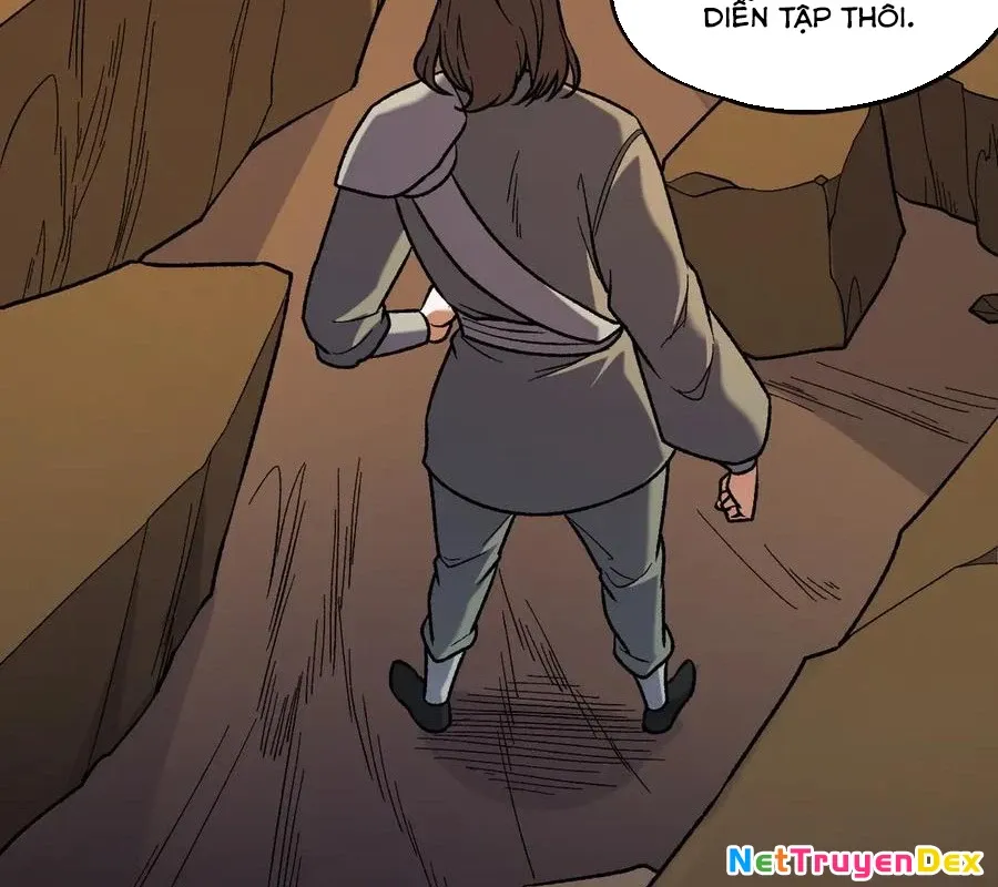 đọc truyện Toàn Dân Chuyển Chức : Duy Ta Vô Chức Tán Nhân Chương 149 ảnh 12 tại Thiên Thai Truyện