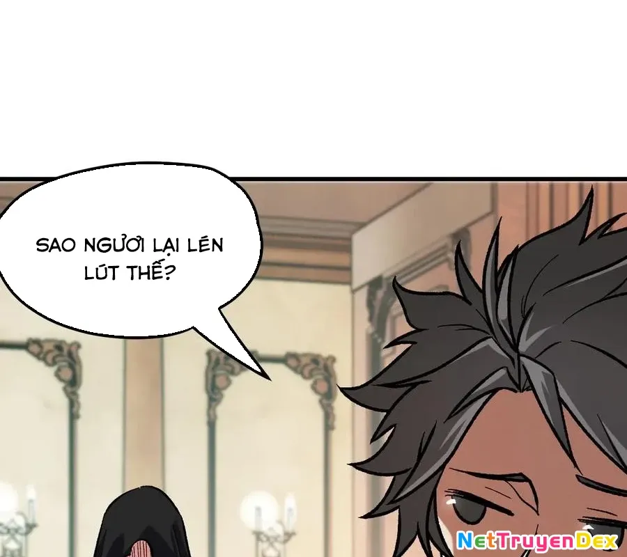 đọc truyện Toàn Dân Chuyển Chức : Duy Ta Vô Chức Tán Nhân Chương 149 ảnh 102 tại Thiên Thai Truyện