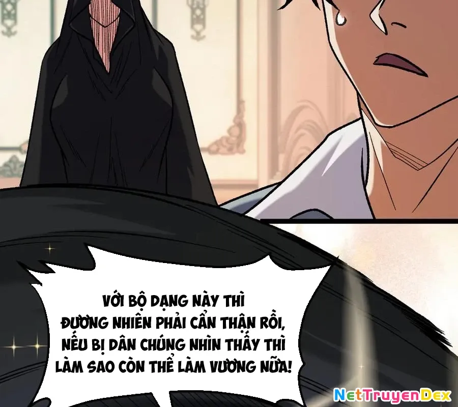 đọc truyện Toàn Dân Chuyển Chức : Duy Ta Vô Chức Tán Nhân Chương 149 ảnh 103 tại Thiên Thai Truyện