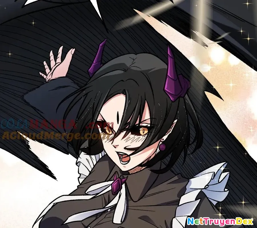 đọc truyện Toàn Dân Chuyển Chức : Duy Ta Vô Chức Tán Nhân Chương 149 ảnh 104 tại Thiên Thai Truyện