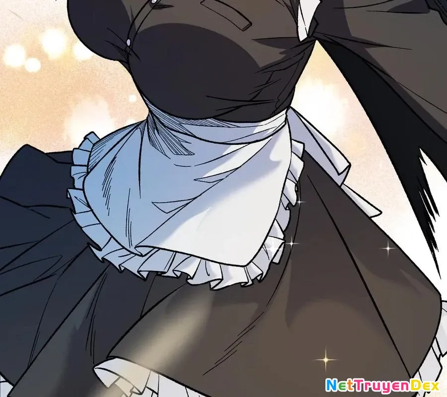 đọc truyện Toàn Dân Chuyển Chức : Duy Ta Vô Chức Tán Nhân Chương 149 ảnh 105 tại Thiên Thai Truyện