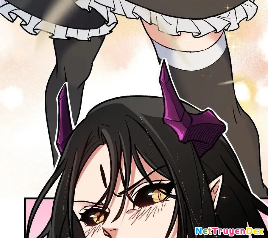 đọc truyện Toàn Dân Chuyển Chức : Duy Ta Vô Chức Tán Nhân Chương 149 ảnh 106 tại Thiên Thai Truyện