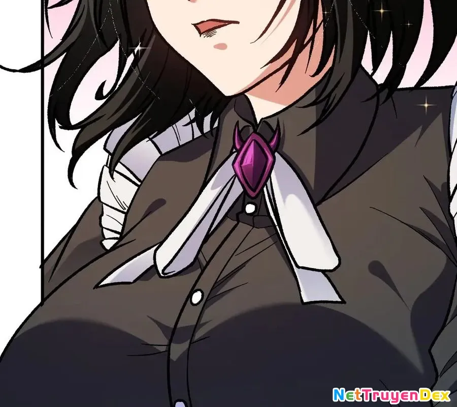 đọc truyện Toàn Dân Chuyển Chức : Duy Ta Vô Chức Tán Nhân Chương 149 ảnh 107 tại Thiên Thai Truyện