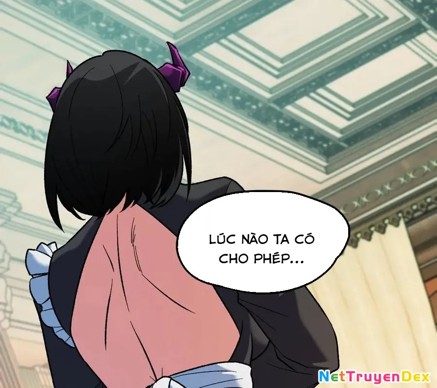 đọc truyện Toàn Dân Chuyển Chức : Duy Ta Vô Chức Tán Nhân Chương 149 ảnh 109 tại Thiên Thai Truyện