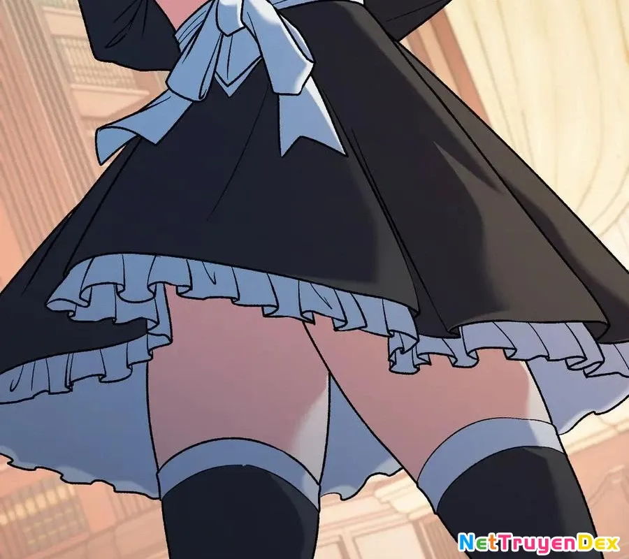 đọc truyện Toàn Dân Chuyển Chức : Duy Ta Vô Chức Tán Nhân Chương 149 ảnh 110 tại Thiên Thai Truyện