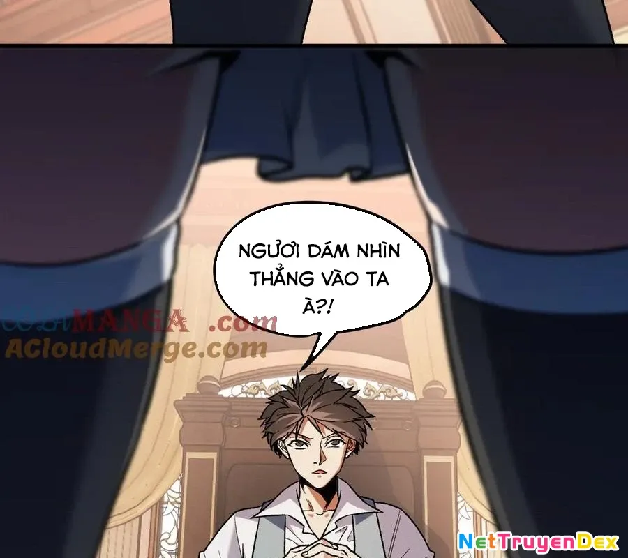 đọc truyện Toàn Dân Chuyển Chức : Duy Ta Vô Chức Tán Nhân Chương 149 ảnh 111 tại Thiên Thai Truyện