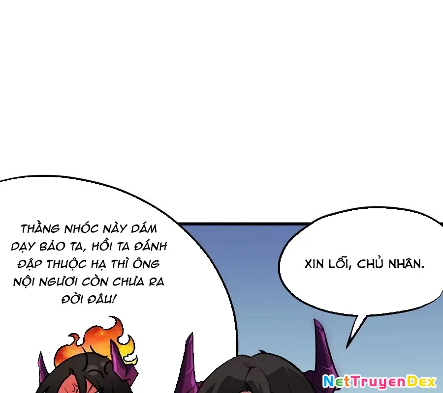 đọc truyện Toàn Dân Chuyển Chức : Duy Ta Vô Chức Tán Nhân Chương 149 ảnh 113 tại Thiên Thai Truyện