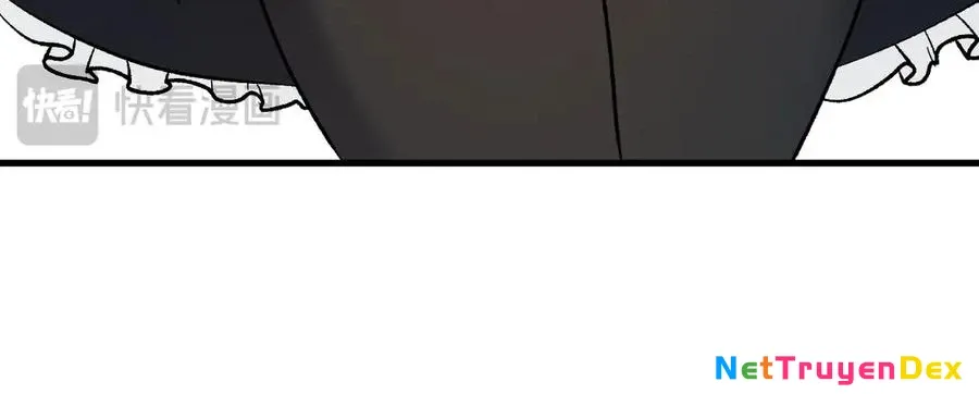 đọc truyện Toàn Dân Chuyển Chức : Duy Ta Vô Chức Tán Nhân Chương 149 ảnh 116 tại Thiên Thai Truyện