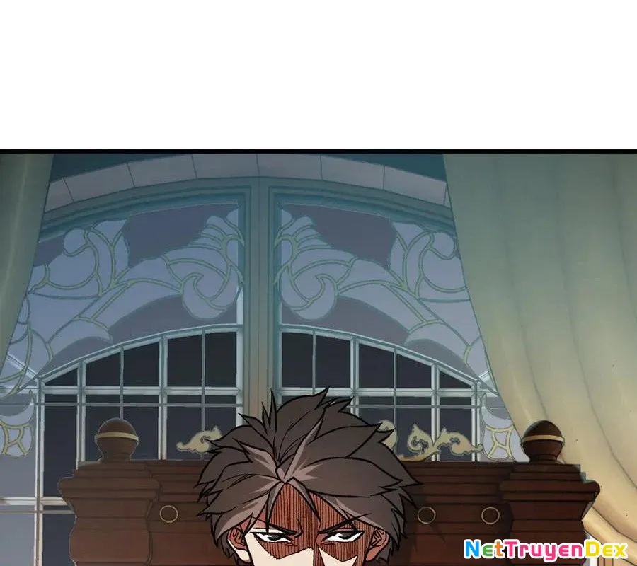 đọc truyện Toàn Dân Chuyển Chức : Duy Ta Vô Chức Tán Nhân Chương 149 ảnh 117 tại Thiên Thai Truyện