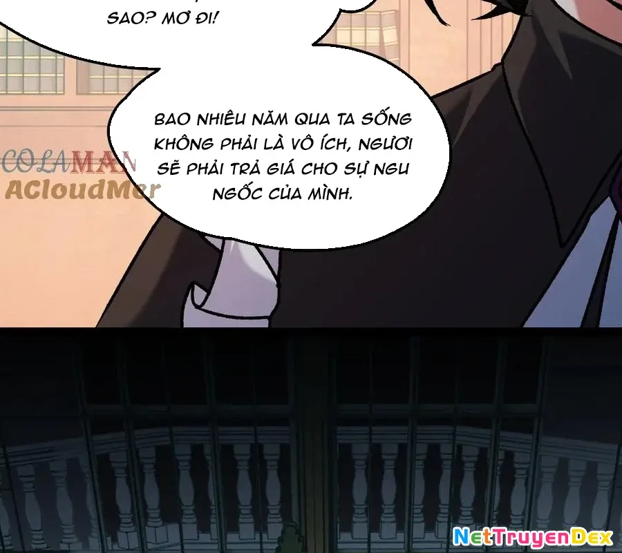 đọc truyện Toàn Dân Chuyển Chức : Duy Ta Vô Chức Tán Nhân Chương 149 ảnh 122 tại Thiên Thai Truyện