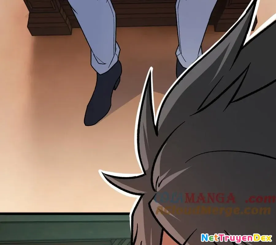 đọc truyện Toàn Dân Chuyển Chức : Duy Ta Vô Chức Tán Nhân Chương 149 ảnh 125 tại Thiên Thai Truyện