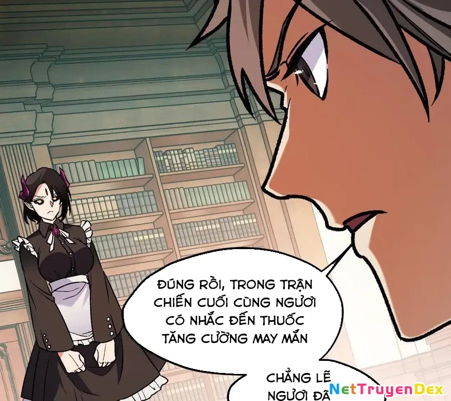 đọc truyện Toàn Dân Chuyển Chức : Duy Ta Vô Chức Tán Nhân Chương 149 ảnh 126 tại Thiên Thai Truyện