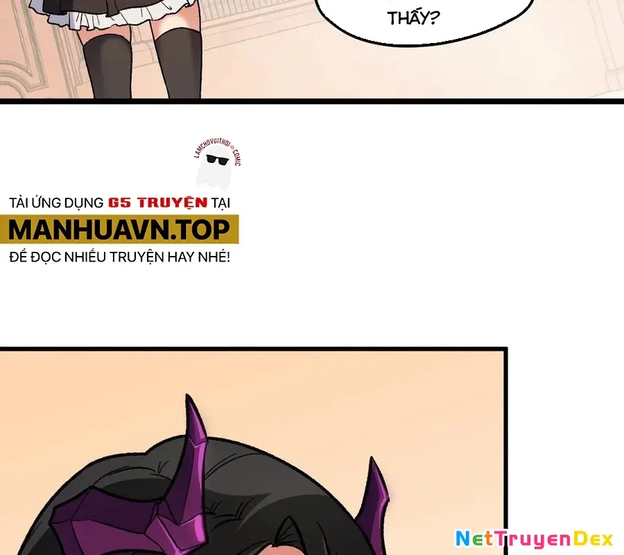 đọc truyện Toàn Dân Chuyển Chức : Duy Ta Vô Chức Tán Nhân Chương 149 ảnh 127 tại Thiên Thai Truyện