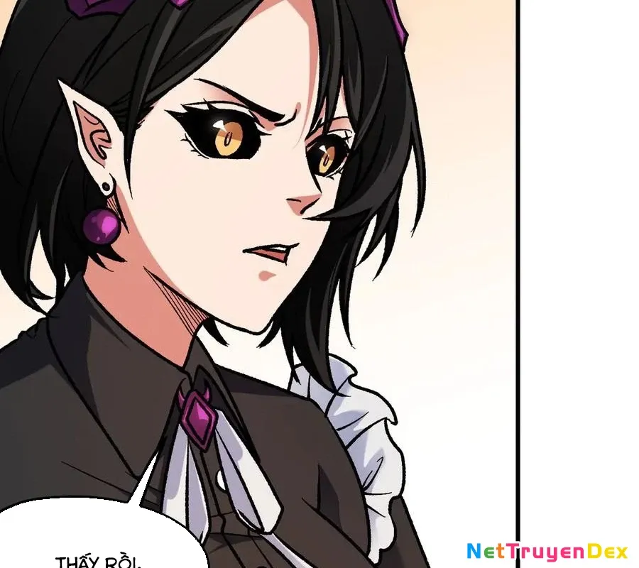 đọc truyện Toàn Dân Chuyển Chức : Duy Ta Vô Chức Tán Nhân Chương 149 ảnh 128 tại Thiên Thai Truyện