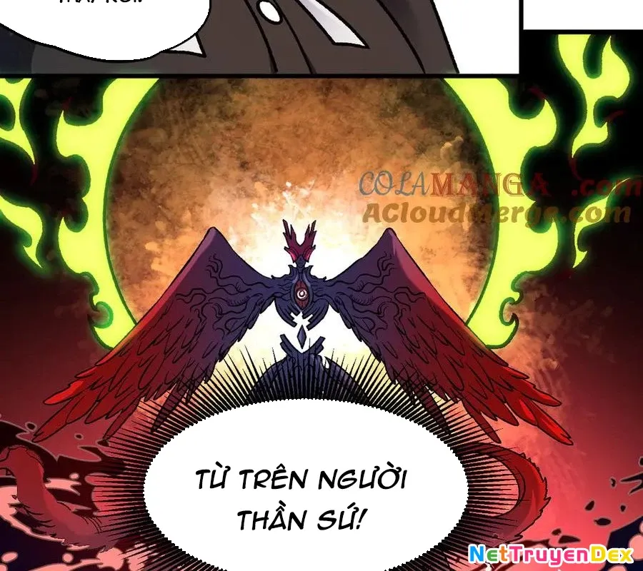 đọc truyện Toàn Dân Chuyển Chức : Duy Ta Vô Chức Tán Nhân Chương 149 ảnh 129 tại Thiên Thai Truyện