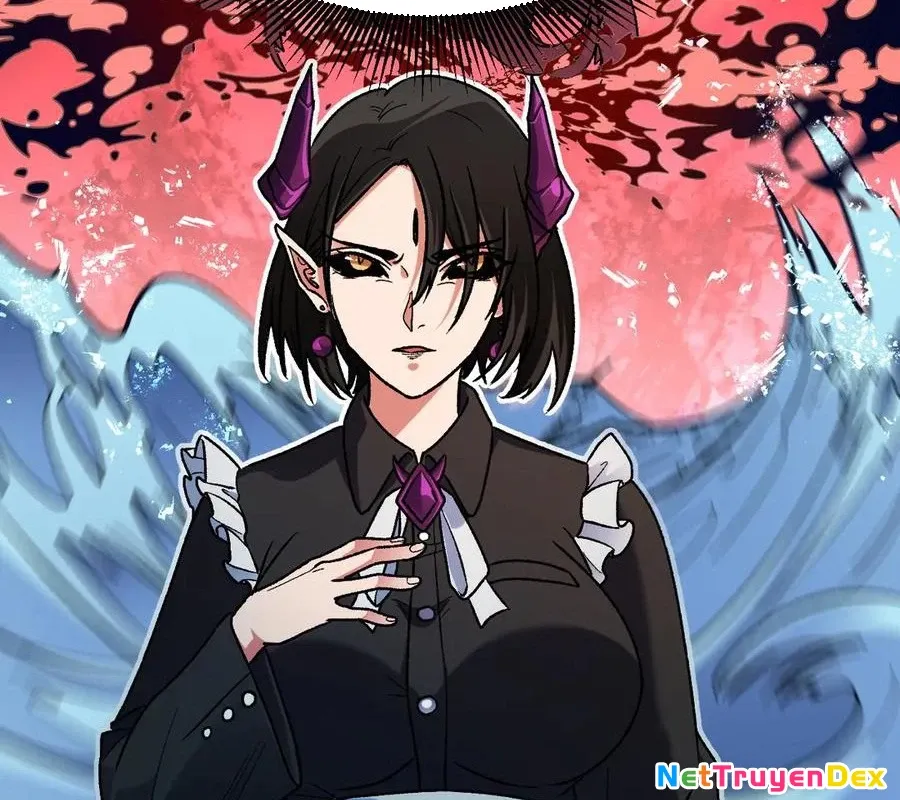 đọc truyện Toàn Dân Chuyển Chức : Duy Ta Vô Chức Tán Nhân Chương 149 ảnh 130 tại Thiên Thai Truyện