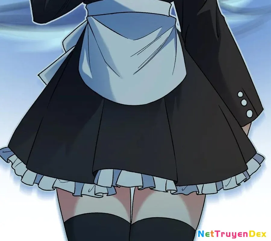 đọc truyện Toàn Dân Chuyển Chức : Duy Ta Vô Chức Tán Nhân Chương 149 ảnh 131 tại Thiên Thai Truyện