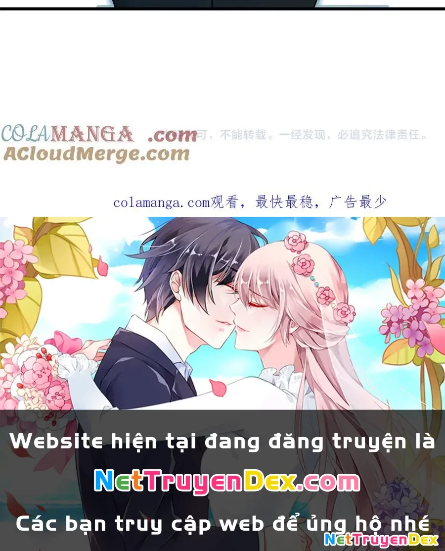 đọc truyện Toàn Dân Chuyển Chức : Duy Ta Vô Chức Tán Nhân Chương 149 ảnh 132 tại Thiên Thai Truyện