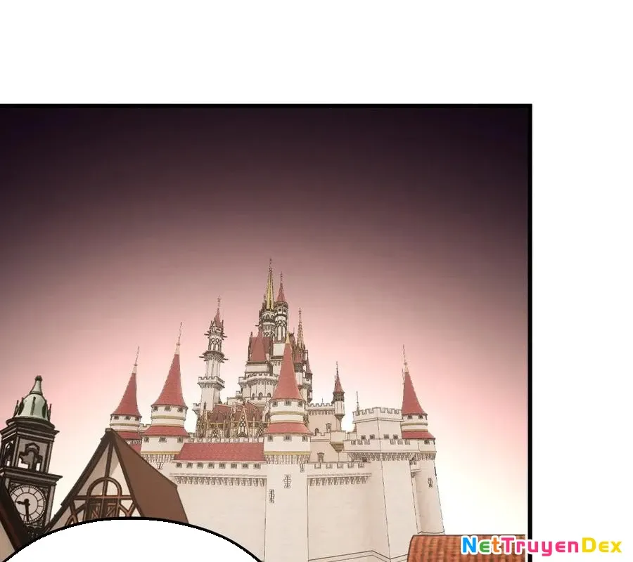 đọc truyện Toàn Dân Chuyển Chức : Duy Ta Vô Chức Tán Nhân Chương 149 ảnh 16 tại Thiên Thai Truyện